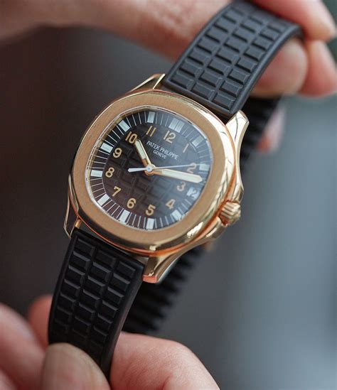 which patek philippe to buy